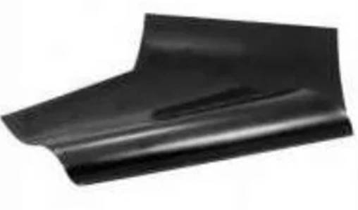 Aging Resistant Rubber Sheet